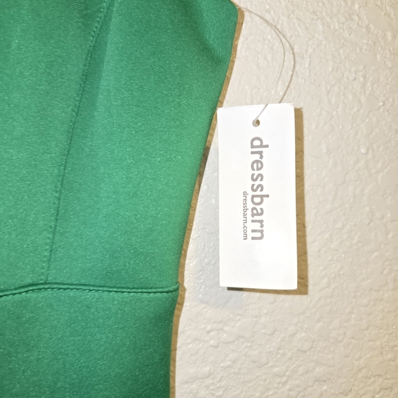 Sold - Picture 10 of 13